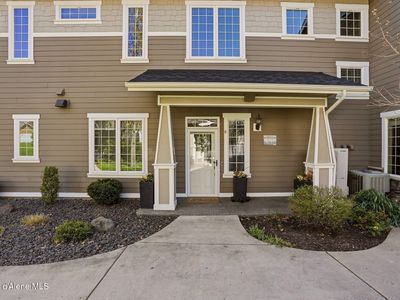 4449 W Greenchain Loop #6, Coeur D Alene, ID, 83814