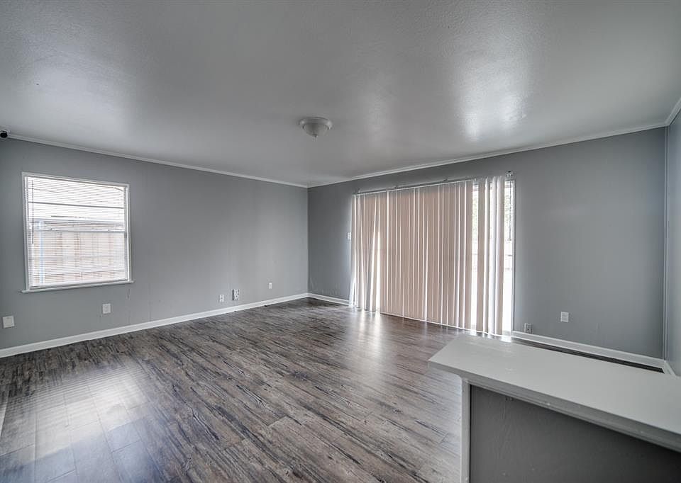 \"diskunion × the Apartment\"XLグレーのみ 49