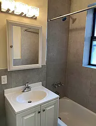 Rented by New York Squared Real Estate Group