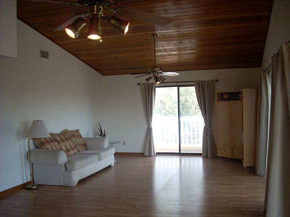 4th image of 48 Armand Beach Dr