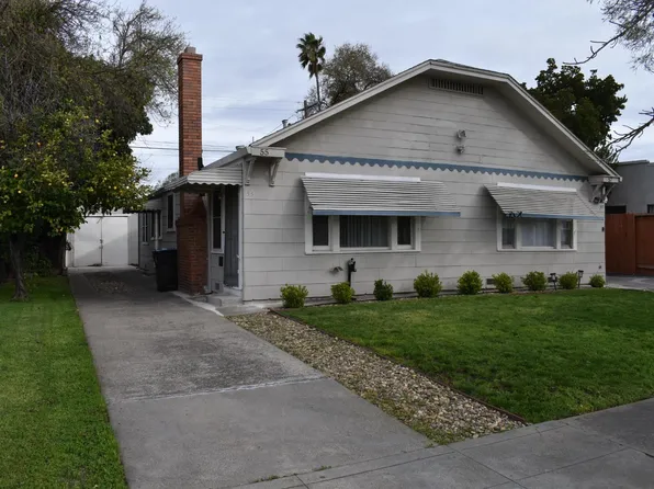57-55 E Geary St, Stockton, CA 95204