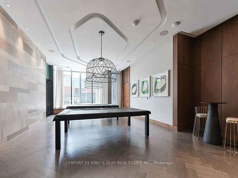 125 Redpath Ave #3206 — Photo 26
