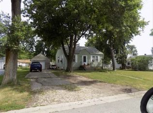 204 Maple St, Crown Point, IN 46307
