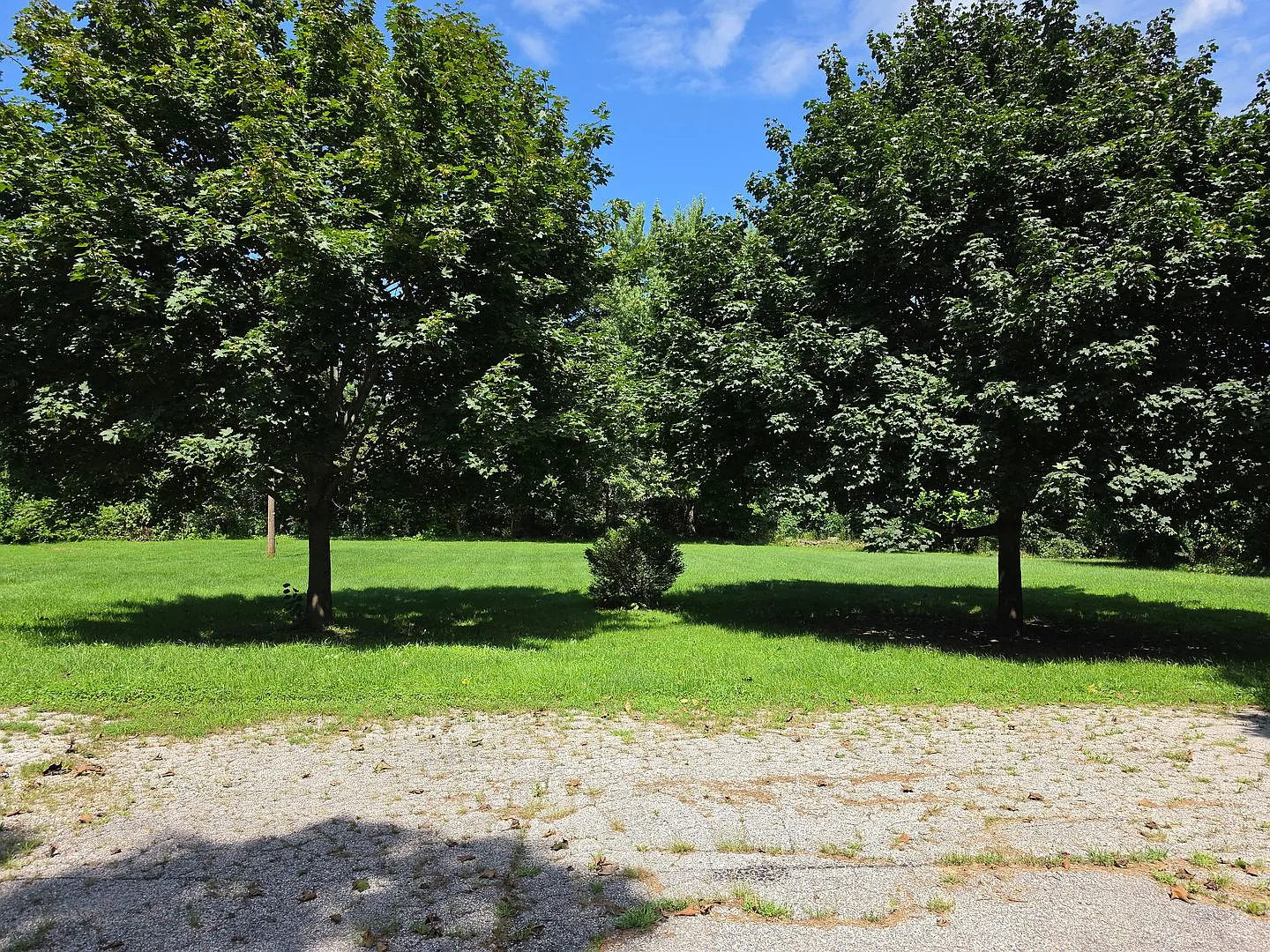 3 bedroom home Eau Claire — Photo 4