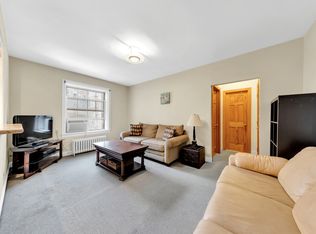 55-01 31st Ave #2B, Woodside, NY 11377