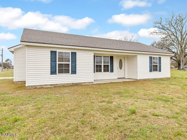 100 Durke Rd, Lafayette, LA 70508