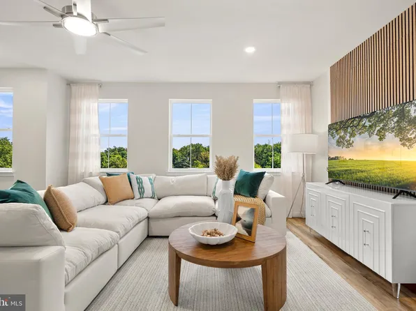 3 Continental Way, Bridgeport, PA 19405