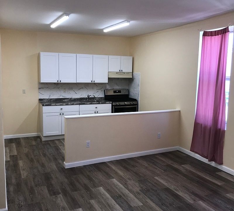 2nd image of 1070 Bay Ridge Ave Floor 2