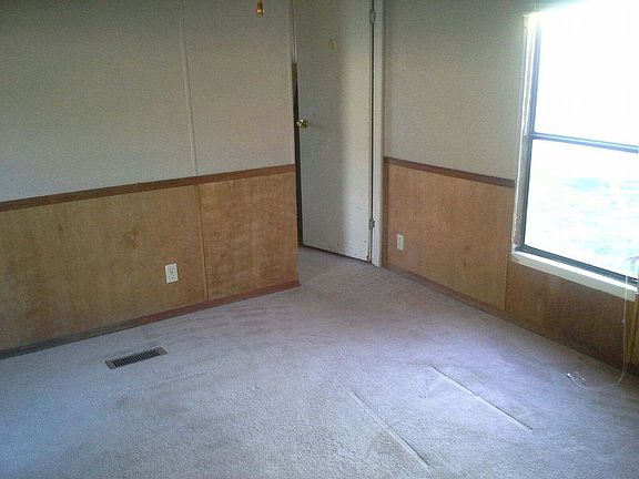 2nd image of 4611 Dumas Dr