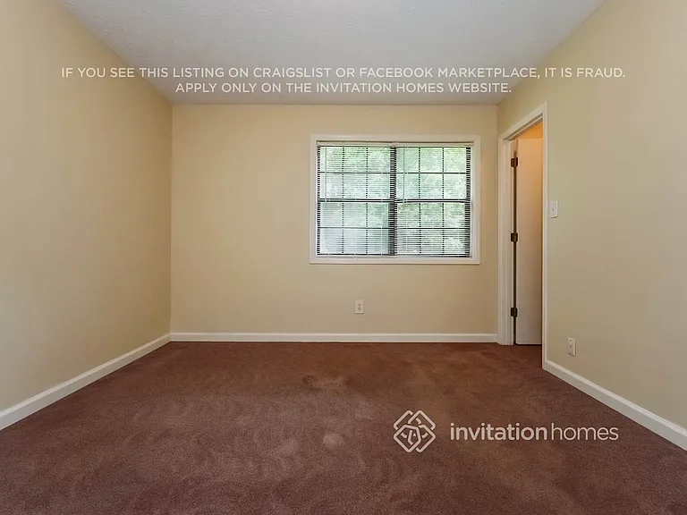 213 Northbridge Dr — Photo 10
