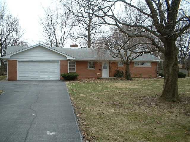 1st image of 2655 Redfern Dr