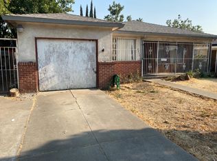 2252 E Washington St, Stockton, CA