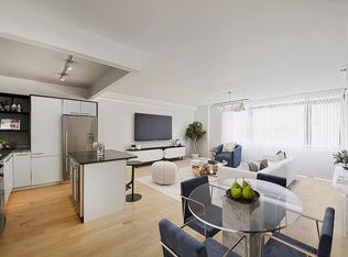 224 W 18th St APT 2B, New York, NY 10011
