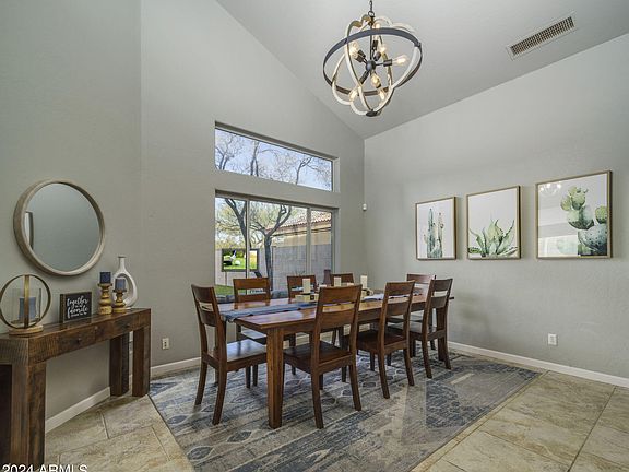 5th image of 4406 E Creosote Drive
