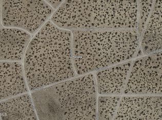 Pomona Pl, Clint, TX 79836