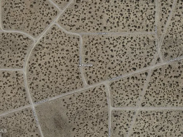Pomona Pl, Clint, TX 79836
