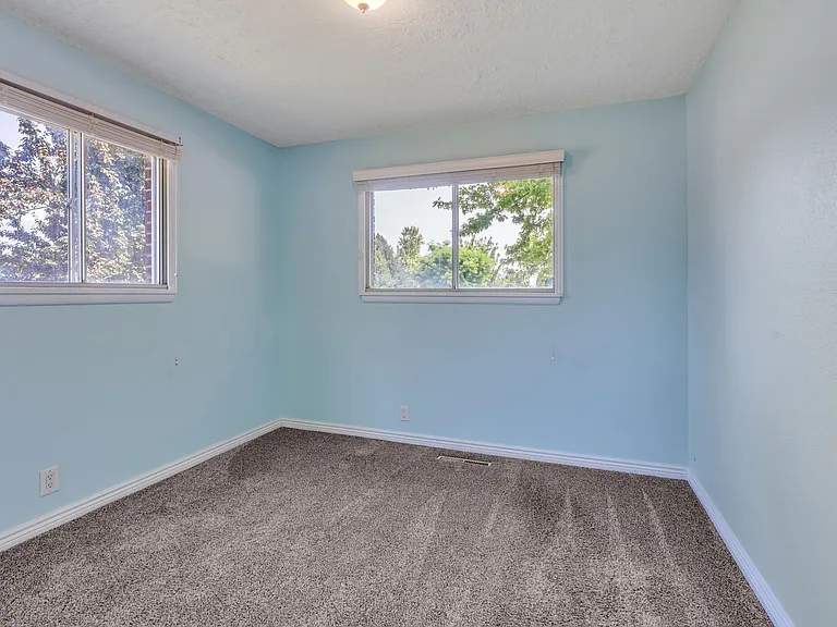 345 E 1830 S #1A — Photo 7