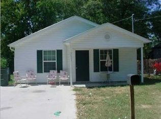 2605 Curtis St, Chattanooga, TN 37406