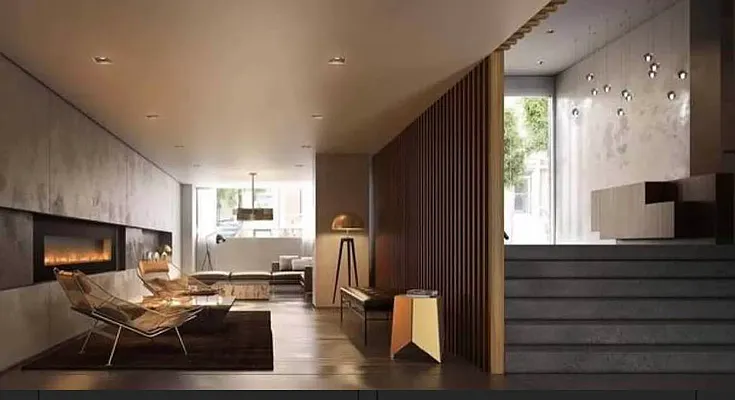 Rented by Compass | media 38