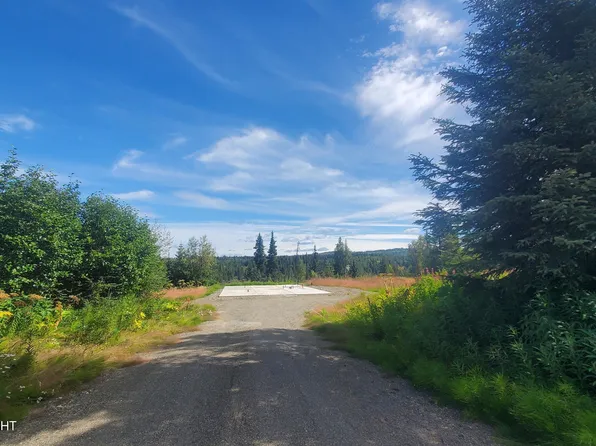 35232 N Fork Rd, Anchor Point, AK 99556