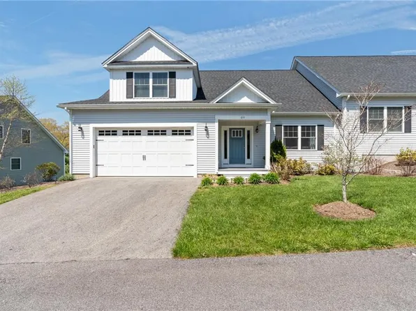 89 Silas Hill Way, Exeter, RI 02822