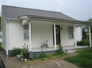 4280 Ky Highway 16 #NA, Glencoe, KY 41046