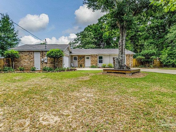 3rd image of 8669 9th Avenue Ct