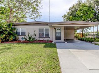 8320 Quail Rd, Seminole, FL 33777