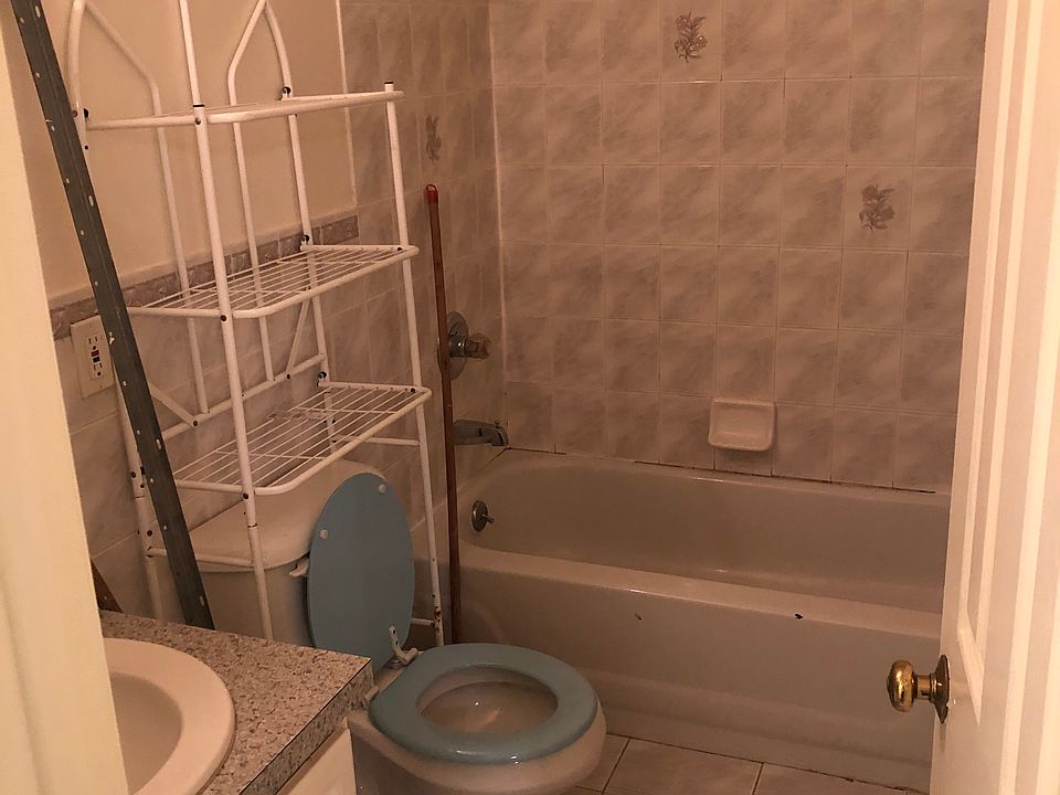 1st image of 177-00 129th Ave #2
