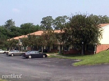 Campus View - campus rd. (2)