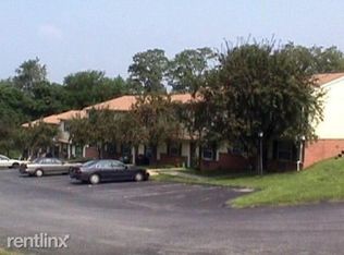 1015 Ridge Rd, Elizabethtown, PA 17022