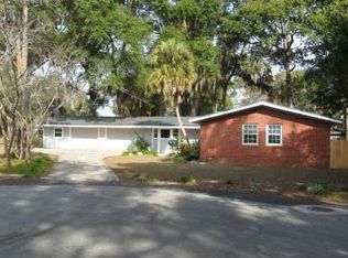407 SW Theresa Ct, Lake City, FL 32025
