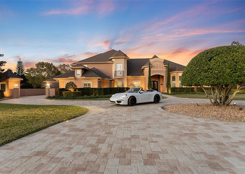 1st image of 11205 Sunny Delight Ct