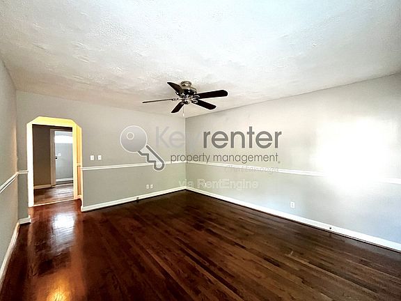 4th image of 1275 Duane Rd