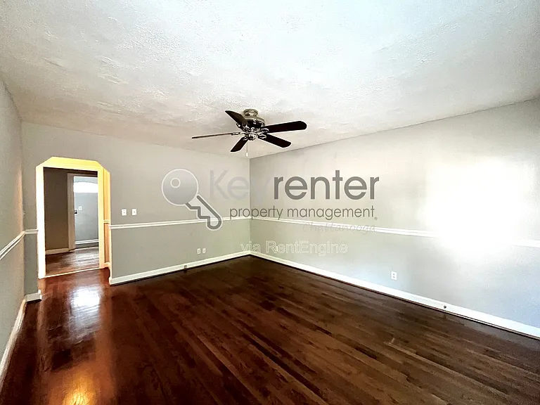 1275 Duane Rd — Photo 4
