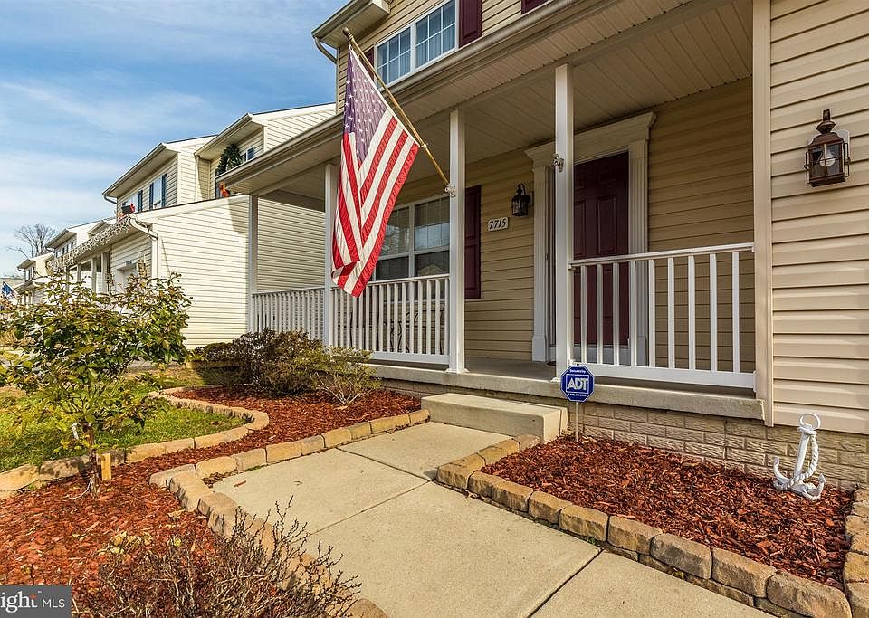 1st image of 7715 Zena Marie Ln