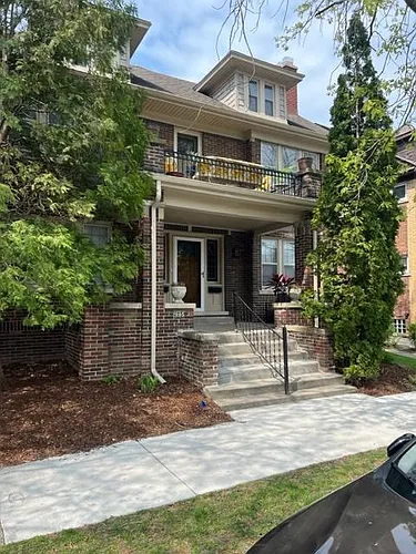995 Nottingham Rd #UPPER Photo 1