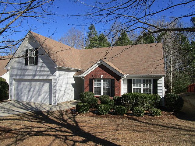 4915 Markim Forest Ln, Sugar Hill, GA 30518 | Zillow