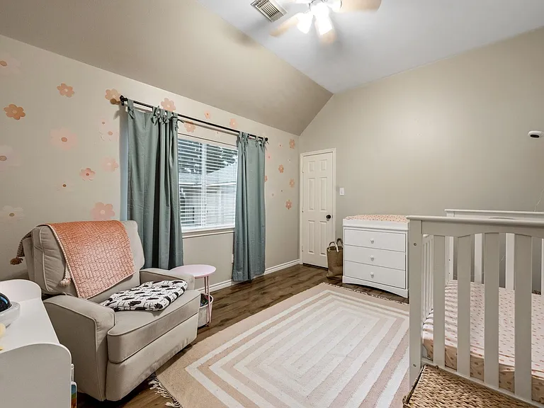 7514 Tumbling Rd — Photo 22