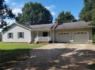 1038 Perth Rd, Troutman, NC 28166