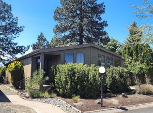 1001 SE 15th St UNIT 34, Bend, OR 97702