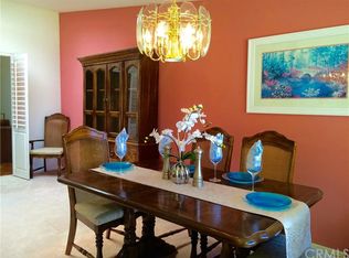 1681 Interlachen Rd APT 282I, Seal Beach, CA 90740