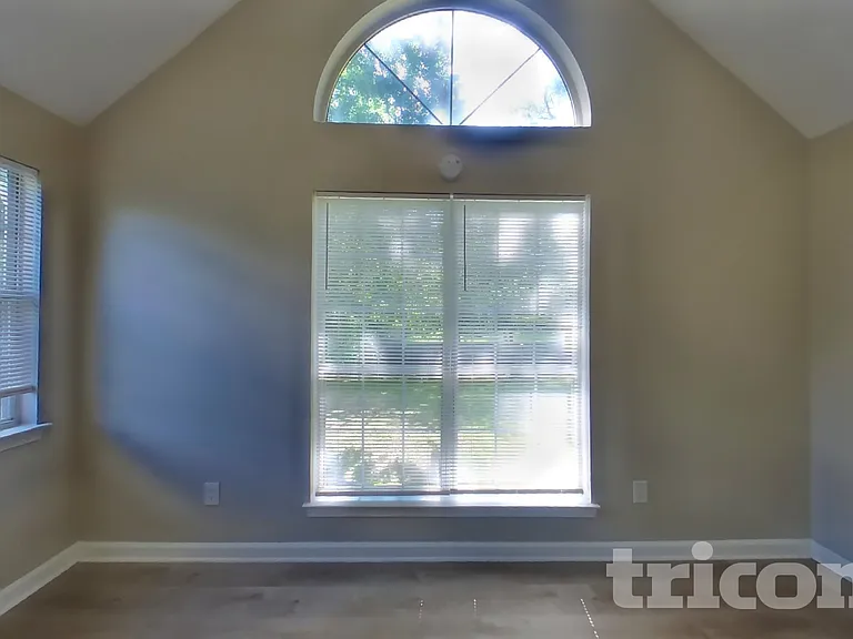 55 Braelinn Creek Ct — Photo 7
