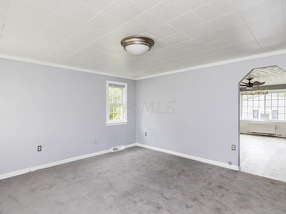 2nd image of 2816 Sandusky St