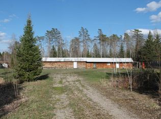 5943 M 33, Atlanta, MI 49709