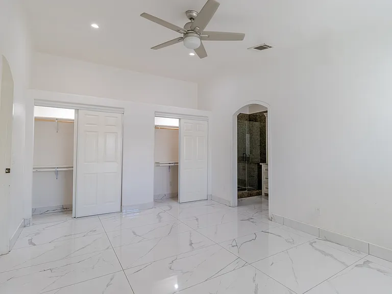 43374 Inca Ct — Photo 18