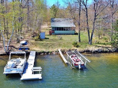 23462 450th Ave, Aitkin, MN, 56431