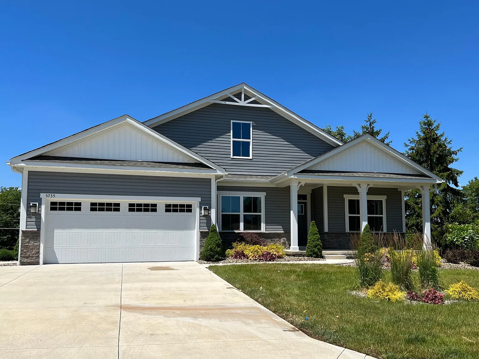 3 bed, 1714 sqft, $2,750 — Photo 4