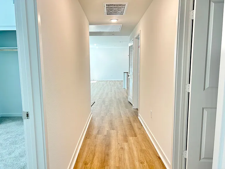 Romneya Row in Anaheim, New Construction Coming Soon! — Photo 150