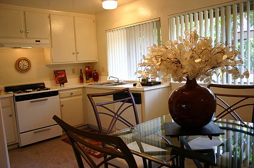 2nd image of 1201 Walnut Ave APT 53